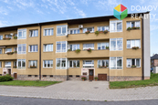 Prodej, Byt 3+1, Beroun, cena 6800000 CZK / objekt, nabízí 