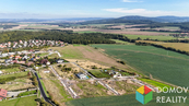 Prodej, Pozemek pro stavbu RD, bytů, Hořovice, cena 4726110 CZK / objekt, nabízí 