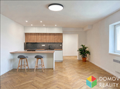 Prodej, Byt 2+kk, Chyňava, cena 5290000 CZK / objekt, nabízí 