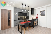 Pronájem, Byt 3+kk, Beroun, cena 29000 CZK / objekt / měsíc, nabízí 
