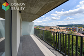 Pronájem, Byt 2+kk, Beroun, cena 18000 CZK / objekt / měsíc, nabízí 