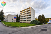 Pronájem, Byt 3+1, Žebrák, cena 16000 CZK / objekt / měsíc, nabízí 