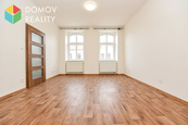 Pronájem, Byt 2+kk, Králův Dvůr, cena 14000 CZK / objekt / měsíc, nabízí 