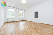 Pronájem, Byt 1+1, Králův Dvůr, cena 13500 CZK / objekt / měsíc, nabízí 