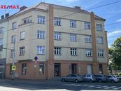 Prodej Administrativní budovy 1 386 m2, 28. října, Ostrava-Mariánské Hory, cena 29900000 CZK / objekt, nabízí 