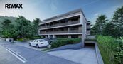 PRODEJ EXKLUZIVNÍHO BYTU 2+KK | REZIDENCE BESKYDPINE, cena 6235770 CZK / objekt, nabízí 