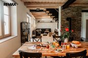 Prodej vily Beskydy, cena cena v RK, nabízí RE/MAX Centrum, Ostrava