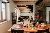 Prodej investiční nemovitosti Beskydy, cena cena v RK, nabízí RE/MAX Centrum, Ostrava