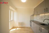 Prodej bytu 2+kk, 55 m, ul. Vršovců, Ostrava - Mariánské Hory, cena 3350000 CZK / objekt, nabízí