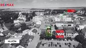 Prodej domu Hlučín 155m2