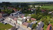 Prodej domů s komerčními, bytovými a skladovacími prostory, Háj ve Slezsku, cena cena v RK, nabízí RE/MAX Centrum, Ostrava