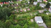 Prodej stavebního pozemku 1 609 m, Karviná - Ráj, cena 2390000 CZK / objekt, nabízí