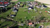 Stavební pozemek, 4 781 m2 Kopřivnice (Lubina), cena 9562000 CZK / objekt, nabízí