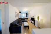 Prodej byt 3+1, dr. vl., 63 m2, s balkonem, Karla Pokorného, Ostrava - Poruba, cena 3600000 CZK / objekt, nabízí 