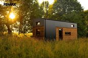 Tiny House, cena 999999 CZK / objekt, nabízí RE/MAX Centrum, Ostrava
