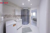 Prodej bytu 1+1, 41m, ul. Generála Hrušky, Ostrava - Mariánské Hory, cena 3250000 CZK / objekt, nabízí 