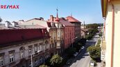 Prodej bytového domu Český Těšín, cena 12750000 CZK / objekt, nabízí
