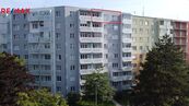 Byt 2+1, ul. Svojsíkova, Ostrava - Poruba, nový velký balkon, cena 3350000 CZK / objekt, nabízí