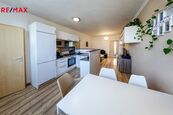 3+kk, Dr. Martínka, cena 3700000 CZK / objekt, nabízí