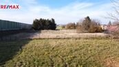 Stavební pozemek Třinec - Nebory 1560 m2, cena 900000 CZK / objekt, nabízí 
