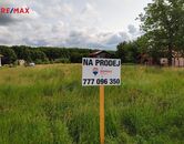 Stavební pozemek Šenov na opravdu skvělém místě, 3360 m2
