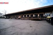 Pronájem skladovací prostory 600 m2, Rudé armády, Karviná-Hranice, cena 66000 CZK / objekt / měsíc, nabízí RE/MAX Centrum, Ostrava