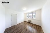 Prodej dr. bytu 2+1, Hrabůvka, cena 3150000 CZK / objekt, nabízí 