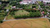 Prodej stavební pozemek 9 386 m2, Petrovice u Karviné, cena cena v RK, nabízí RE/MAX Centrum, Ostrava