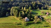 Rodinný dům 4+1 na opravdu nádherném místě, Beskydy, Komorní Lhotka, cena 5500000 CZK / objekt, nabízí RE/MAX Centrum, Ostrava
