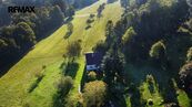 Rodinný dům 4+1 na opravdu nádherném místě, Beskydy, Komorní Lhotka, cena 5500000 CZK / objekt, nabízí RE/MAX Centrum, Ostrava