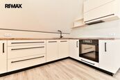 Pronájem bytu 2+kk, Kaňovice, cena 14000 CZK / objekt / měsíc, nabízí RE/MAX Centrum, Ostrava