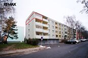 Prodej Byt 3+1, dr.vl., 58 m2, U Lesa, Karviná-Ráj, cena 1700000 CZK / objekt, nabízí 
