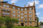 Atypický byt 2+1 (alternativně 3+1) Ostrava-Poruba, cihlový dům, cena 3950000 CZK / objekt, nabízí 