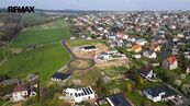 Stavební pozemek 895 m2, Velká Polom, zasíťováno, cena 4050000 CZK / objekt, nabízí RE/MAX Centrum, Ostrava