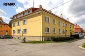 Unikátní rodinné podkroví, které má styl i prostor Opava-Komárov REMAX, cena 6350000 CZK / objekt, nabízí 