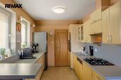 Unikátní rodinné podkroví, které má styl i prostor Opava-Komárov REMAX, cena 6350000 CZK / objekt, nabízí 