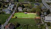 Prodej stavební pozemek 1 428 m2, Ostrava-Bartovice, cena 3200000 CZK / objekt, nabízí RE/MAX Centrum, Ostrava