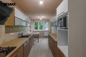 Pronájem bytu 3+1, 77 m, cena 18000 CZK / objekt / měsíc, nabízí RE/MAX Centrum, Ostrava