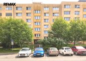Prodej bytu 4+1, 80 m, Oskara Motyky, Ostrava - Moravská Ostrava, cena 4490000 CZK / objekt, nabízí 