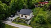Prodej rodinného domu 2+1 ke kompletní rekonstrukci, pozemek 1013 m, ul. Kosmá - Rychvald, cena 2700000 CZK / objekt, nabízí 