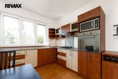 Pronájem hezkého bytu 2,5 + kk (51,6 m2) , ulice Volgogradská, Ostrava - Zábřeh, cena 12000 CZK / objekt / měsíc, nabízí 
