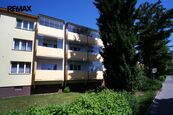 PRONÁJEM BYTU 1+1 | ZASKLENÝ BALKON | VOLNÝ IHNED | KARVINÁ RÁJ, cena 9500 CZK / objekt / měsíc, nabízí 