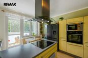 Byt v os. vl. 1+1 (resp. 2+1), dvě lodžie a sauna, na skvělém místě, Lumírova, Ostrava - Výškovice, cena 3300000 CZK / objekt, nabízí 