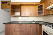 Prodej bytu 2+1, ulice Bohumínská, Slezská Ostrava, cena 3490000 CZK / objekt, nabízí 