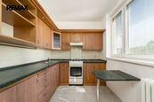 Prodej bytu 2+1, ulice Bohumínská, Slezská Ostrava, cena 3580000 CZK / objekt, nabízí RE/MAX Centrum, Ostrava