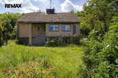 Prodej rodinného domu 143 m2 s pozemkem 1624 m2, na ulici Šenovská, Slezská Ostrava, cena 7500000 CZK / objekt, nabízí RE/MAX Centrum, Ostrava
