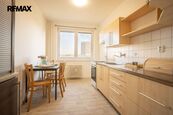 Prodej družstevního bytu 3+1, 79 m, ul. Horní, Ostrava-Hrabůvka, cena 3590000 CZK / objekt, nabízí RE/MAX Centrum, Ostrava