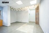 Pronájem obchodního prostoru, ul. Jana Maluchy, Ostrava - Dubina, cena 8500 CZK / objekt / měsíc, nabízí RE/MAX Centrum, Ostrava