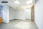 Pronájem obchodního prostoru, ul. Jana Maluchy, Ostrava - Dubina, cena 8500 CZK / objekt / měsíc, nabízí 