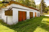 Prodej garáže, 23 m, Orlová, cena 250000 CZK / objekt, nabízí RE/MAX Centrum, Ostrava